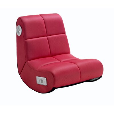 Gaming Chair Canada Where To Buy