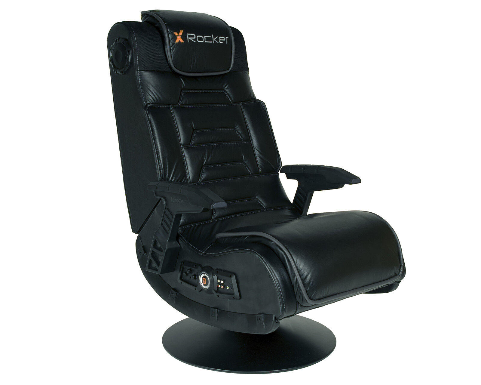 Gaming Chair Xbox