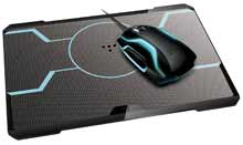 Gaming Keyboard And Mouse Amazon