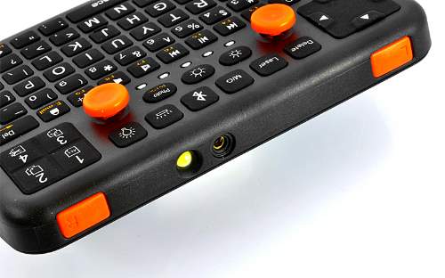 Gaming Keyboard And Mouse Mac