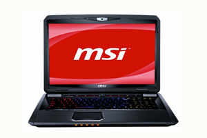 Gaming Laptops In India