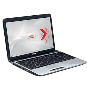 Gaming Laptops Uk Cheap