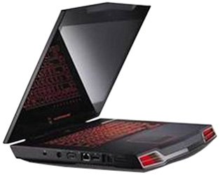 Gaming Laptops Uk Cheap