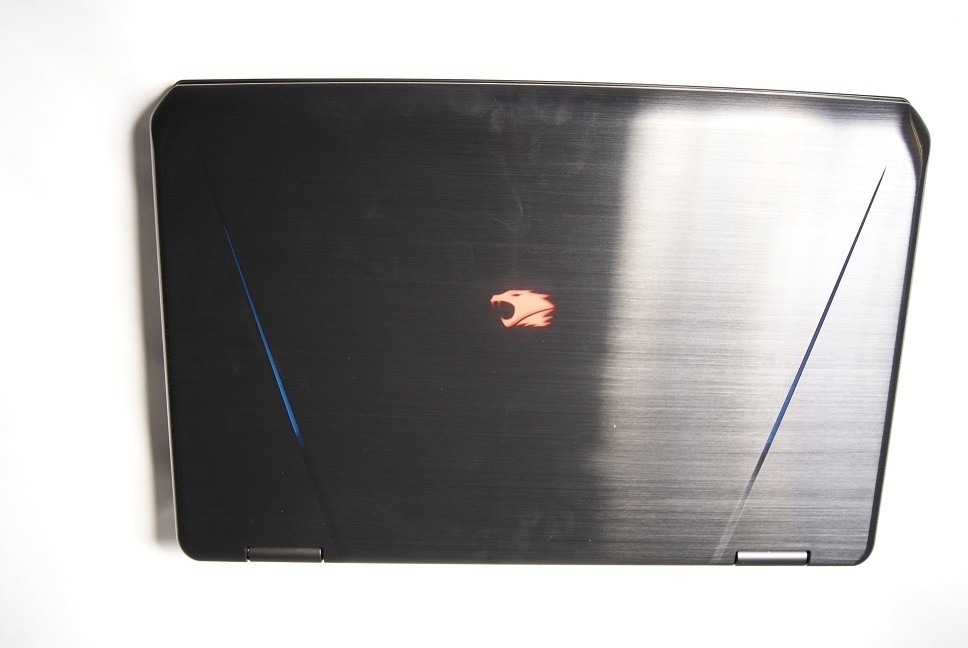 Gaming Laptops Uk Reviews 2012