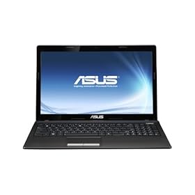 Gaming Laptops Uk Under 500