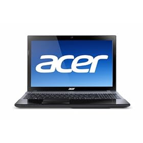 Gaming Laptops Uk Under 500