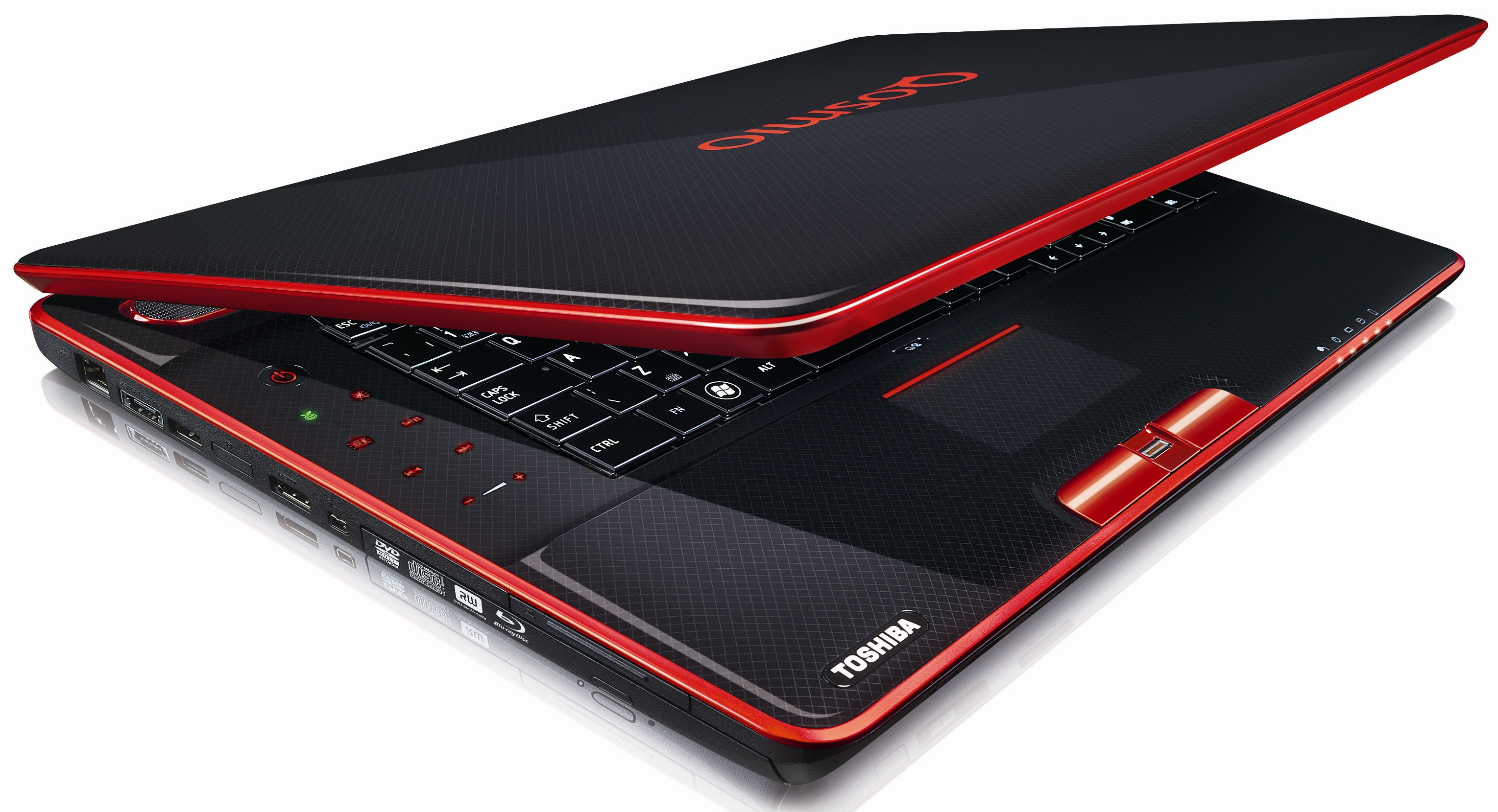 Gaming Laptops Uk Under 500