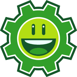Gaming Logo Maker Free
