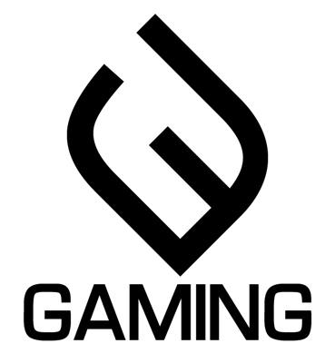 Gaming Logo Png