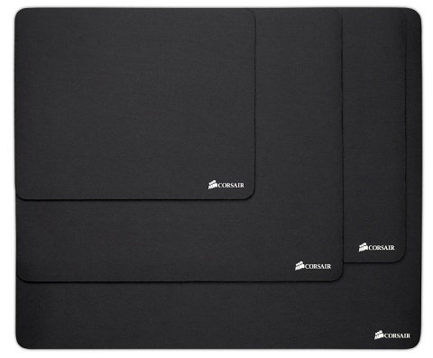 Gaming Mouse Mat Review