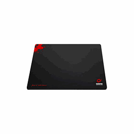 Gaming Mouse Mats Uk