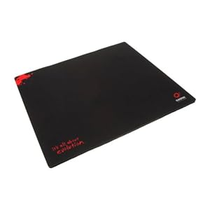 Gaming Mouse Mats Uk