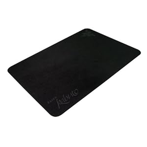 Gaming Mouse Mats Uk