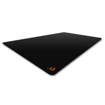 Gaming Mouse Mats Uk