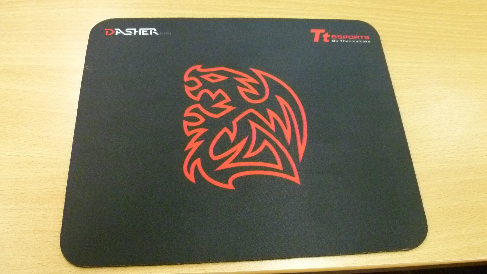 Gaming Mouse Pad Worth It