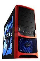 Gaming Pc Case Cheap