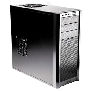 Gaming Pc Case Newegg