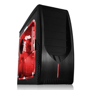 Gaming Pc Cases Amazon