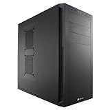 Gaming Pc Cases Amazon