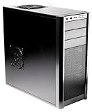 Gaming Pc Cases Amazon