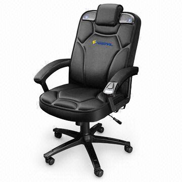 Gaming Pc Chair