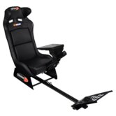 Gaming Pc Chair