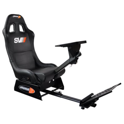Gaming Pc Chair