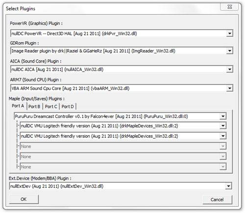 Gaming Pc Configuration