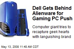 Gaming Pc Desktop Computers