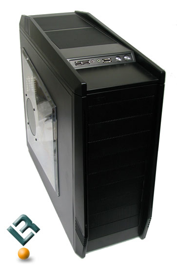 Gaming Pc Tower