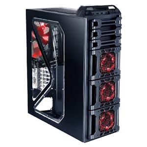 Gaming Pc Tower