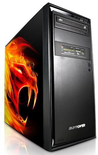 Gaming Pc Tower Case