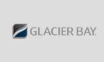 Glacier Bay Sinks Review
