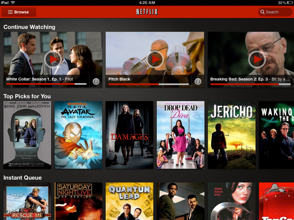 Good Movies For Kids On Netflix