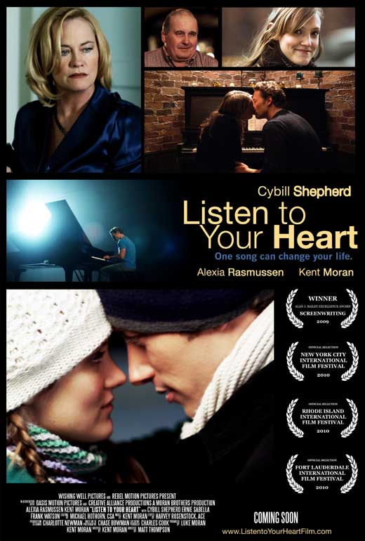 Good Romance Movies To Watch 2011