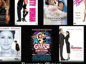 Good Romance Movies To Watch 2012