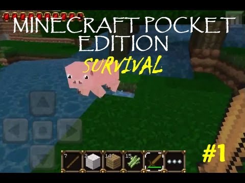 Good Seeds For Minecraft Pe Survival