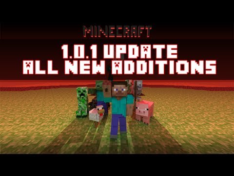 Good Seeds For Minecraft Xbox 1.9