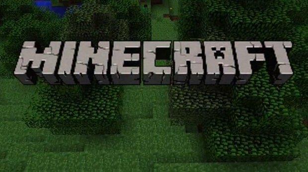 Good Seeds For Minecraft Xbox 360 1.8.2