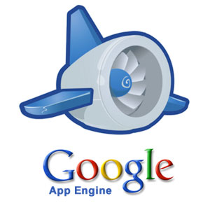 Google Apps Logos Icons
