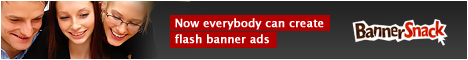 Google Banner Ads Dimensions