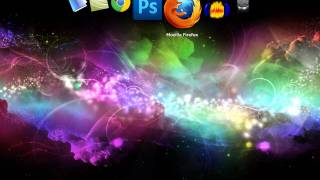 Google Homepage Backgrounds Download