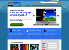 Google Homepage Backgrounds Download