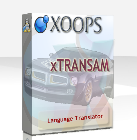 Google Language Translation Html Code