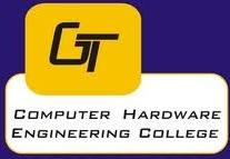 Gt Computer Hardware Engineering College