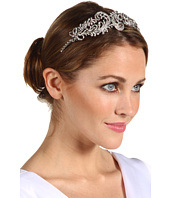 Hair Accessories For Women Over 40