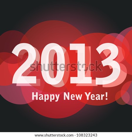 Happy New Year Greetings Text Funny