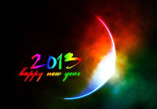 Happy New Year Quotes Wishes In Hindi