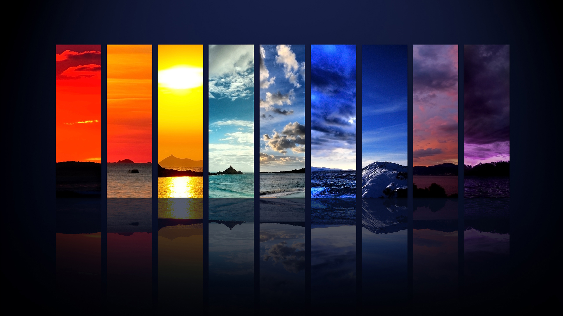 Hd Backgrounds 1080p Abstract