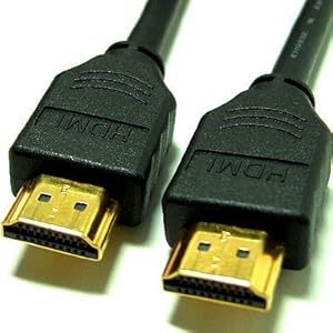 Hdmi Cable Laptop To Tv Amazon